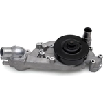 Order New Water Pump by ACDELCO - 251-728 For Your Vehicle