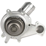 Order AC DELCO - 251-748 - Engine Coolant Water Pump For Your Vehicle