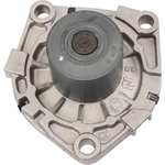 Order New Water Pump by ACDELCO - 251-758 For Your Vehicle