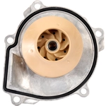 Order ACDELCO - 251-778 - Engine Coolant Water Pump For Your Vehicle