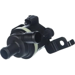 Order ACDELCO  - 251-814  - Engine Coolant Auxiliary Water Pump For Your Vehicle