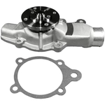 Order ACDELCO - 252-191 - Engine Coolant Water Pump For Your Vehicle