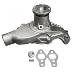 Order ACDELCO - 252-585 - Engine Coolant Water Pump For Your Vehicle