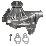 Order ACDELCO - 252-592 - Engine Coolant Water Pump For Your Vehicle