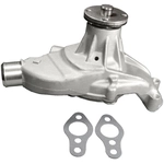 Order ACDELCO - 252-664 - Engine Coolant Water Pump For Your Vehicle