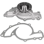 Order ACDELCO - 252-693 - Professional Water Pump Kit For Your Vehicle