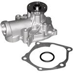 Order ACDELCO - 252-891 - Engine Coolant Water Pump For Your Vehicle