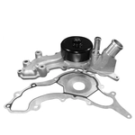 Order ACDELCO - 252-982 - Engine Coolant Water Pump For Your Vehicle
