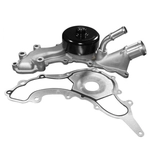 Order ACDELCO - 252-983 - Engine Coolant Water Pump For Your Vehicle