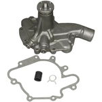 Order ACDELCO PROFESSIONAL - 252-596 - Engine Coolant Water Pump Kit For Your Vehicle