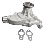 Order ACDELCO PROFESSIONAL - 252-664 - Engine Water Pump For Your Vehicle