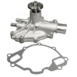 Order ACDELCO PROFESSIONAL - 252-673 - Engine Coolant Water Pump For Your Vehicle