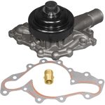 Order ACDELCO PROFESSIONAL - 252-776 - Engine Coolant Water Pump Kit For Your Vehicle