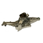 Order ACDELCO PROFESSIONAL - 252-827 - Engine Water Pump For Your Vehicle