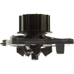 Order ACDELCO PROFESSIONAL - 252-880 - New Water Pump For Your Vehicle