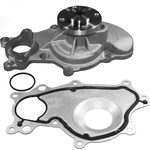Order ACDELCO PROFESSIONAL - 252-979 - New Water Pump For Your Vehicle
