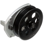 Order AIRTEX - AW6750 - Engine Coolant Water Pump For Your Vehicle
