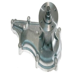 Order AIRTEX - AW9017 - Engine Coolant Water Pump For Your Vehicle