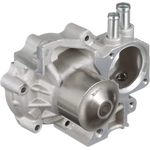 Order AIRTEX - AW9215 - Engine Coolant Water Pump For Your Vehicle