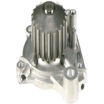 Order AIRTEX - AW9250 - Engine Coolant Water Pump For Your Vehicle