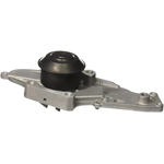 Order AIRTEX - AW9383 - Engine Coolant Water Pump For Your Vehicle