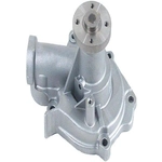 Order AIRTEX - AW9477 - Engine Coolant Water Pump For Your Vehicle