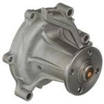 Order New Water Pump by AIRTEX - AW4082 For Your Vehicle