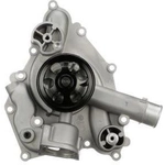 Order New Water Pump by AIRTEX - AW6698 For Your Vehicle