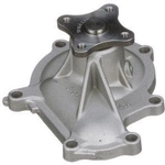 Order New Water Pump by AIRTEX - AW9270 For Your Vehicle