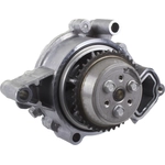 Order AISIN - WPGM700 - Engine Water Pump For Your Vehicle