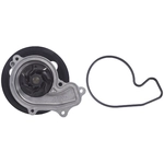 Order AISIN - WPH076 - Engine Water Pump For Your Vehicle