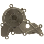 Order New Water Pump by AISIN - WPK824 For Your Vehicle