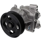 Order AISIN - WPS800 - Engine Coolant Water Pump For Your Vehicle