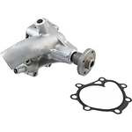 Order AISIN - WPT020 - New Water Pump For Your Vehicle