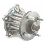Order Pompe à eau neuve de AISIN - WPT065 For Your Vehicle