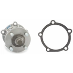 Order AISIN - WPT065 - Engine Water Pump For Your Vehicle