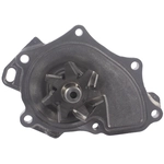 Order New Water Pump by AISIN - WPT129 For Your Vehicle