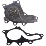 Order AISIN - WPT194 - Engine Water Pump For Your Vehicle