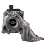 Order AISIN - WPT207 - Engine Coolant Water Pump For Your Vehicle