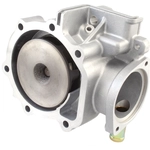 Order New Water Pump by AISIN - WPF002 For Your Vehicle