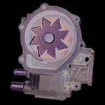 Order New Water Pump by AISIN - WPF024 For Your Vehicle