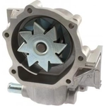 Order New Water Pump by AISIN - WPF025 For Your Vehicle