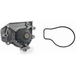 Order New Water Pump by AISIN - WPH005 For Your Vehicle