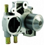Order New Water Pump by AISIN - WPH006 For Your Vehicle