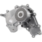 Order New Water Pump by AISIN - WPH008 For Your Vehicle