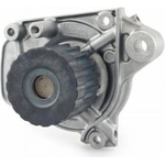 Order New Water Pump by AISIN - WPH011 For Your Vehicle
