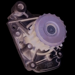 Order New Water Pump by AISIN - WPH044 For Your Vehicle