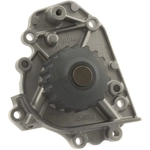 Order New Water Pump by AISIN - WPH047 For Your Vehicle