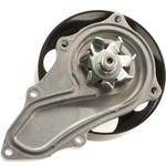 Order New Water Pump by AISIN - WPH054 For Your Vehicle