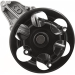 Order New Water Pump by AISIN - WPH060 For Your Vehicle